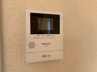 ＩＫハウス　Ａの物件内観写真